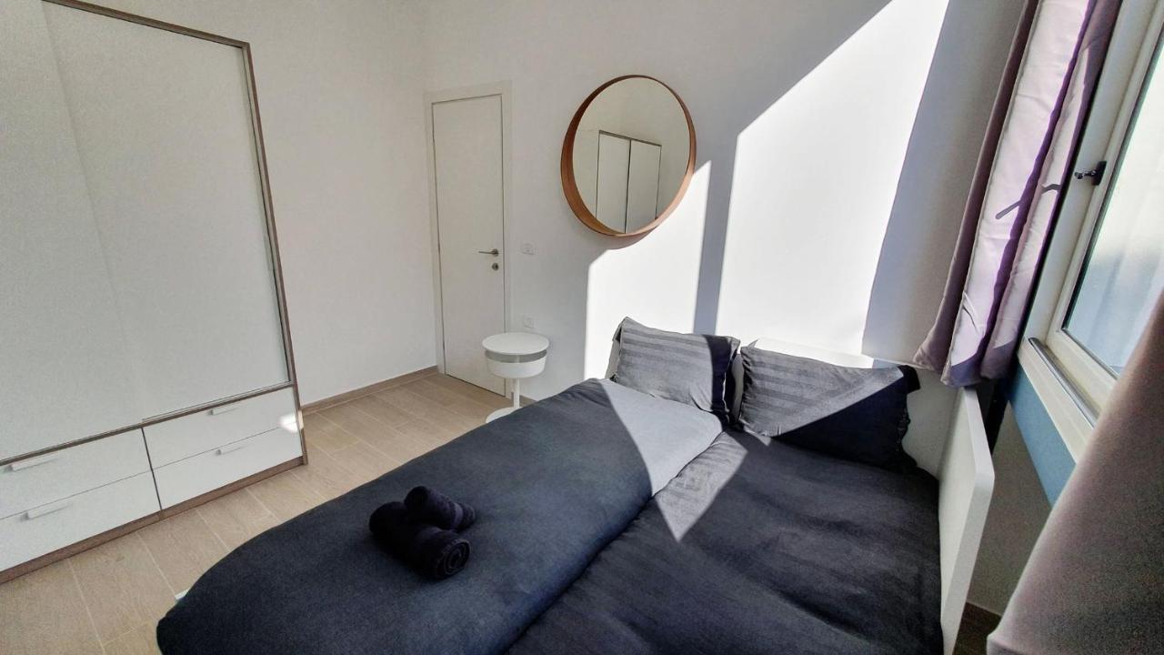 Bnbisrael Apartments - Yosef Eliyahu Terracotta Tel Aviv Dış mekan fotoğraf